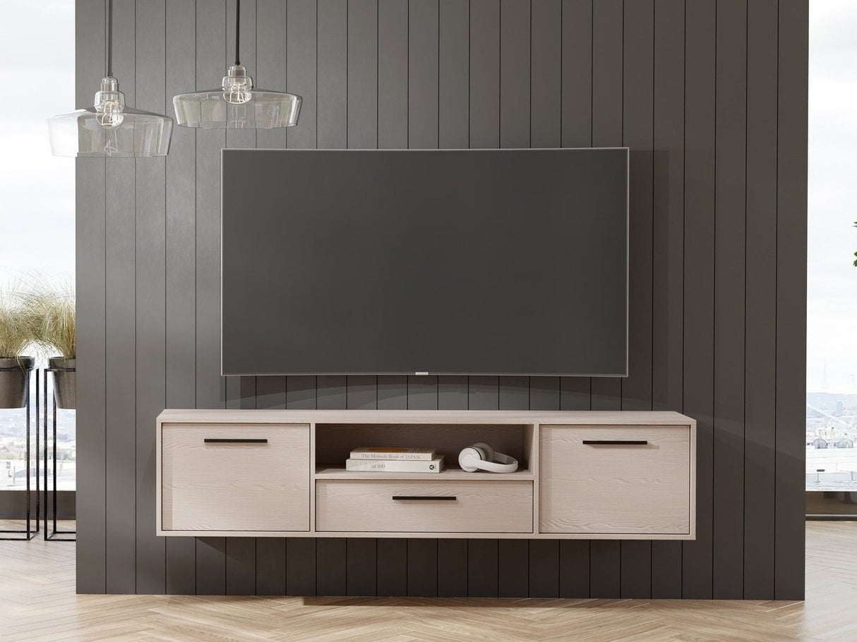 Mueble TV 576138