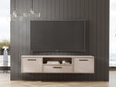 Mueble TV Magio