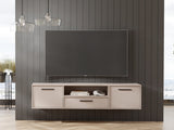 Mueble TV 576138