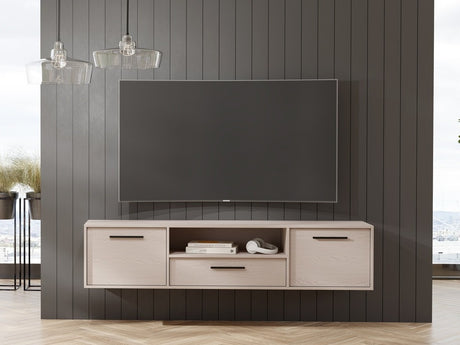 Mueble TV 576138