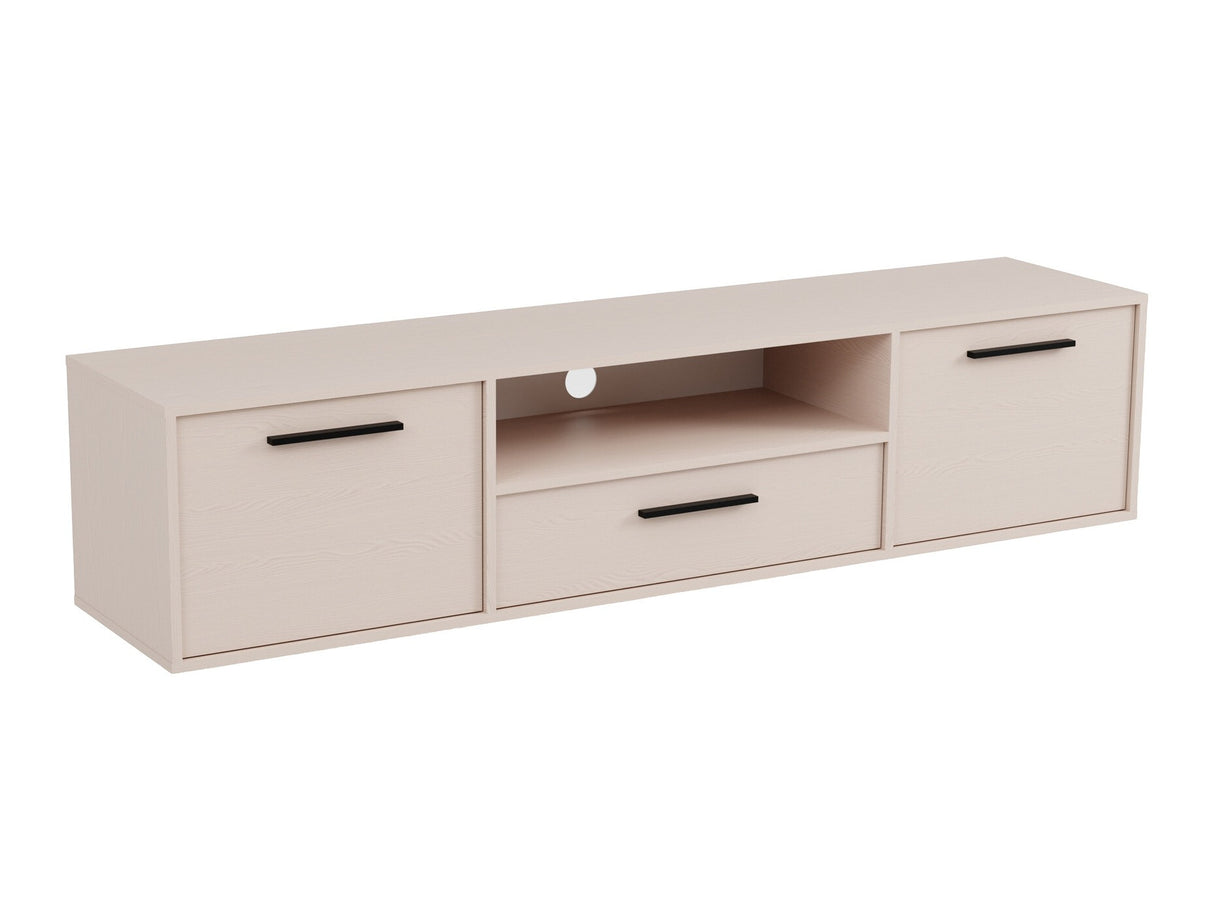Mueble TV 576138