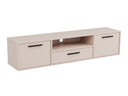 Mueble TV Magio