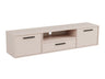 Mueble TV 576138