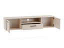 Mueble TV Magio