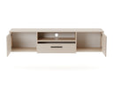 Mueble TV Magio