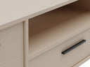 Mueble TV Magio
