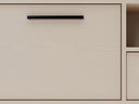 Mueble TV Magio