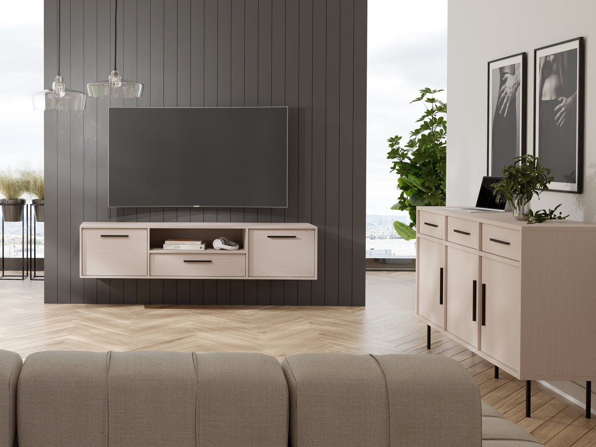 Mueble TV 576138