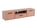 Mueble TV Magio