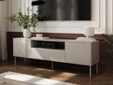 Mueble TV Pagium