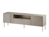 Mueble TV 576150