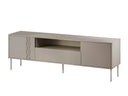 Mueble TV Pagium