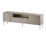 Mueble TV 576150