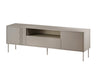 Mueble TV 576150