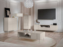 Mueble TV Pagium