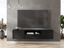 Mueble TV Magio