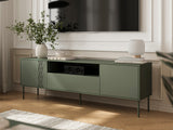 Mueble TV 576150