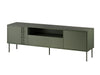 Mueble TV 576150
