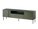 Mueble TV Pagium