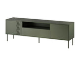 Mueble TV 576150