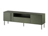 Mueble TV 576150