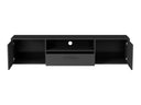 Mueble TV Magio