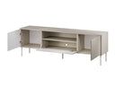 Mueble TV Pagium
