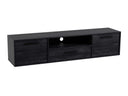 Mueble TV Magio