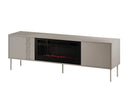 Mueble TV Sericis
