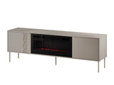 Mueble TV 576164