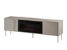 Mueble TV 576164