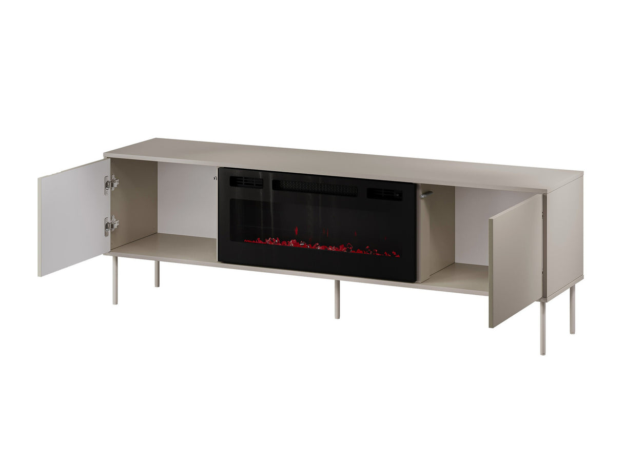 Mueble TV 576164