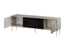 Mueble TV Sericis