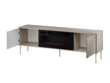 Mueble TV 576164