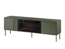 Mueble TV Sericis