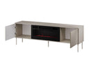 Mueble TV Sericis
