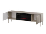 Mueble TV 576164