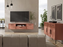 Conjunto de salón Mansfield 106
