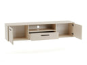 Conjunto de salón Mansfield 106
