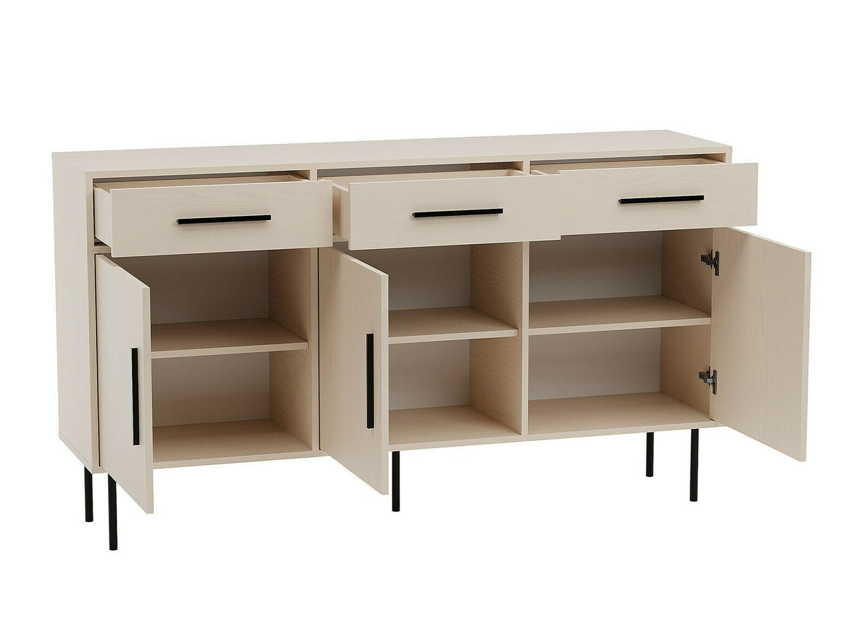 Conjunto de salón 576165