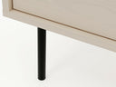 Conjunto de salón Mansfield 106