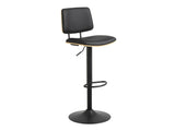 Silla de barra 576171