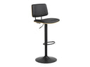 Silla de barra Cypus 3898801