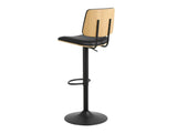 Silla de barra 576171