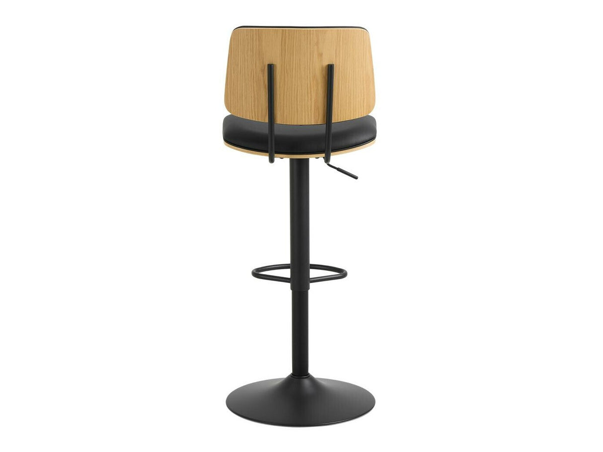 Silla de barra 576171