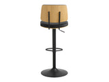 Silla de barra 576171