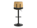 Silla de barra Cypus 3898803