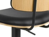 Silla de barra 576171