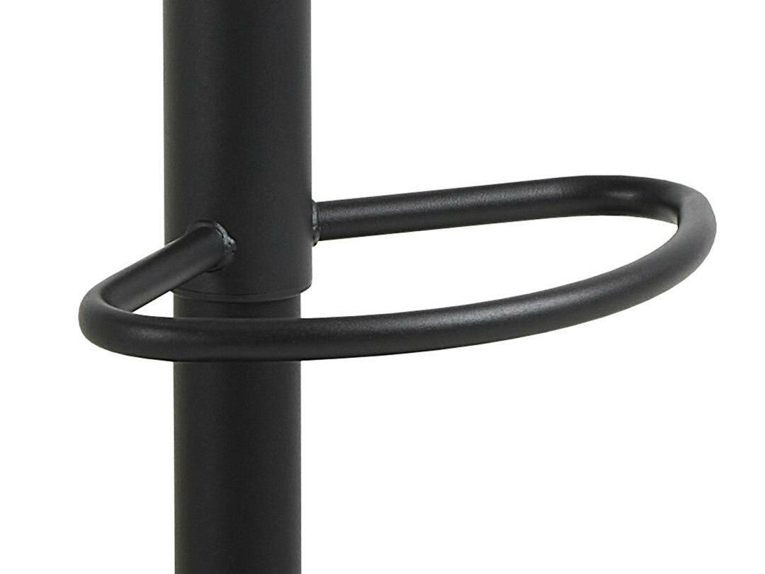 Silla de barra 576171