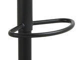 Silla de barra 576171